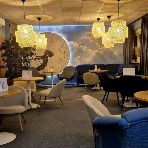 Ziemowit (Jarnoltowek)