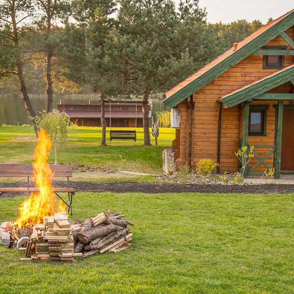 Złota Łania BioResort & SPA
