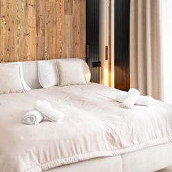 Zwierzyniecka Residence