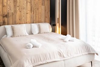 Zwierzyniecka Residence