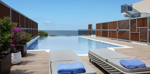 basen, sport i rekreacja