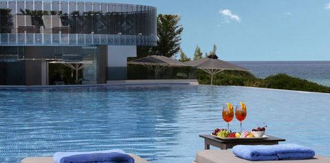 basen, sport i rekreacja