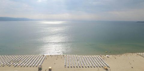 plaża