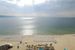 plaża