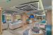 recepcja / lobby