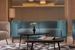 recepcja / lobby