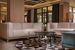 recepcja / lobby