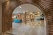 recepcja / lobby