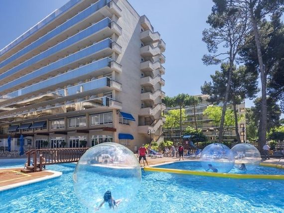 Ponient Marinada