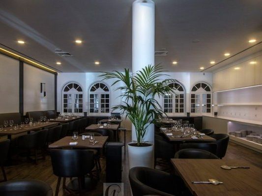 restauracja