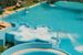 basen, jacuzzi