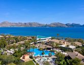 Port Blue Club Pollentia Resort & Spa