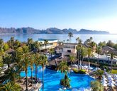 Port Blue Club Pollentia Resort & Spa