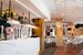 drink bar