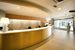 recepcja / lobby
