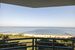 balkon / taras