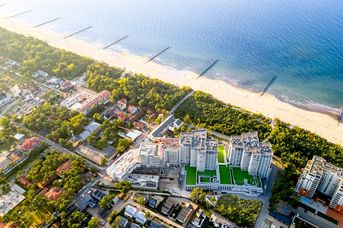 Porta Mare Active & Spa Resort