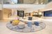 recepcja / lobby