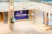recepcja / lobby