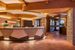 recepcja / lobby