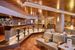 recepcja / lobby, drink bar