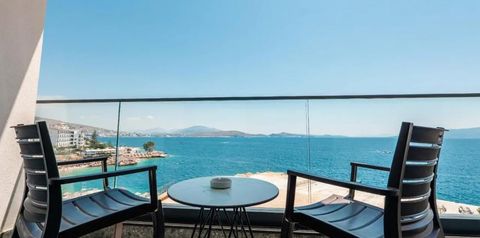 balkon / taras