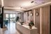 recepcja / lobby