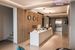 recepcja / lobby