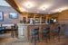 drink bar