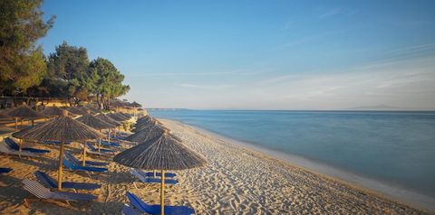 plaża