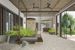 recepcja / lobby, obiekt