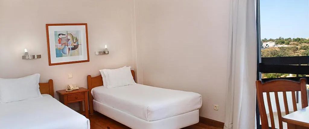 balkon / taras, pokój