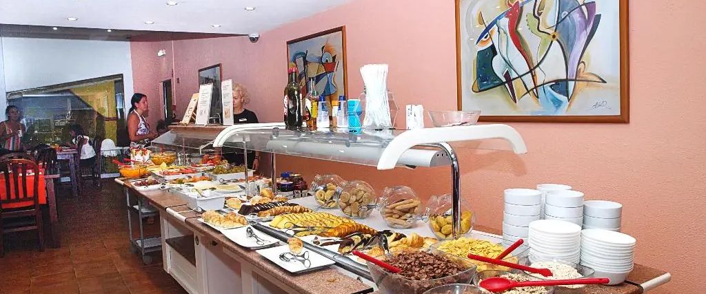 restauracja