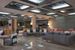 recepcja / lobby