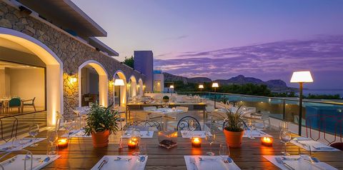 restauracja