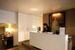 recepcja / lobby