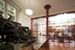 recepcja / lobby