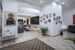 recepcja / lobby