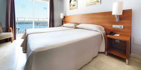 balkon / taras, pokój