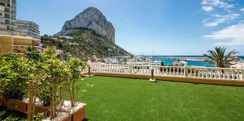 plaża, teren hotelu