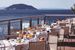 balkon / taras, restauracja