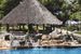 pool bar