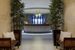 recepcja / lobby