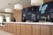 recepcja / lobby