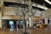recepcja / lobby