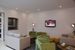 recepcja / lobby