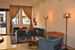 recepcja / lobby