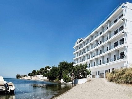 Porto Evia Boutique