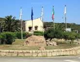 Porto Laconia Residence