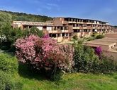 Porto Laconia Residence